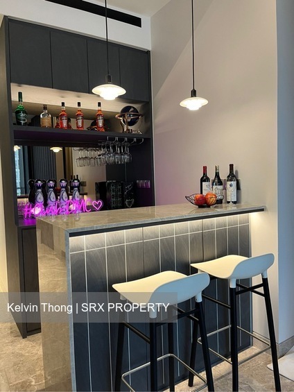 Martin Modern (D9), Condominium #524027651